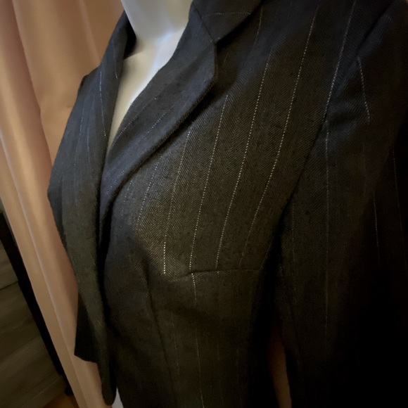 Jacket Small - Picture 2 of 2